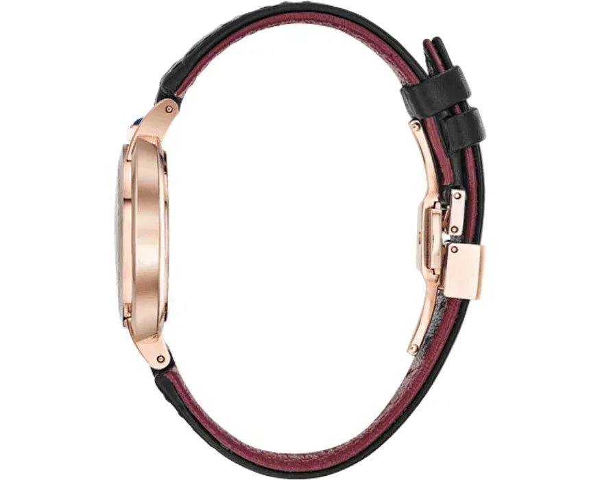 Bulova Rubaiyat Women's Watch 97P139