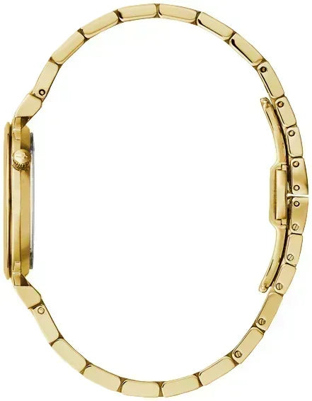 Bulova Classic Men's Watch 97P149