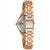 Bulova Classic Women's Watch 97P151