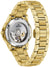 Bulova Series A Automatic Women's Watch 97P171