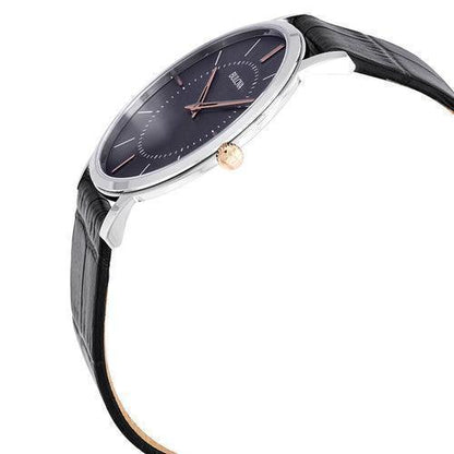 Bulova Classic Men's Watch 98A167