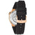 Bulova Classic Automatic Men's Watch 98A177