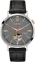 Bulova Automatic Mens Watch 98A187