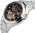 Bulova Classic Automatic Men's Watch 98A224