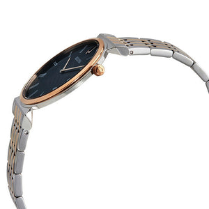 Bulova Regatta Women's Watch 98A234 - Obsessions Jewellery