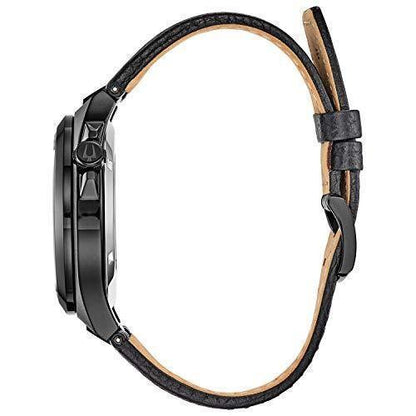 Bulova Classic Automatic Men's Watch 98A238