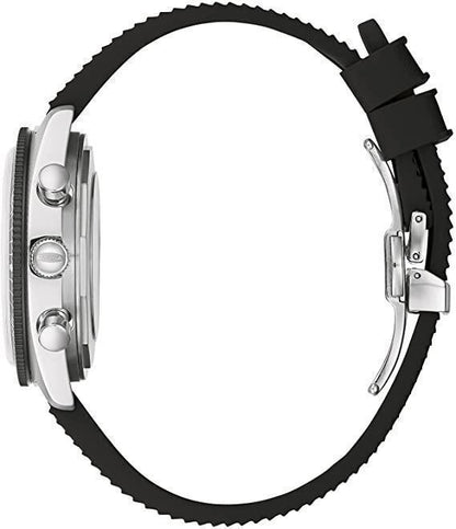 Bulova Archive Series Men's Watch 98A252