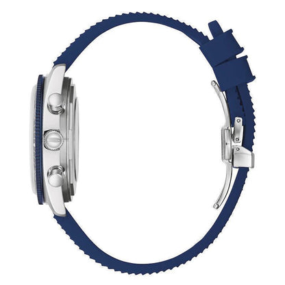 Bulova Archive Series Men's Watch 98A253