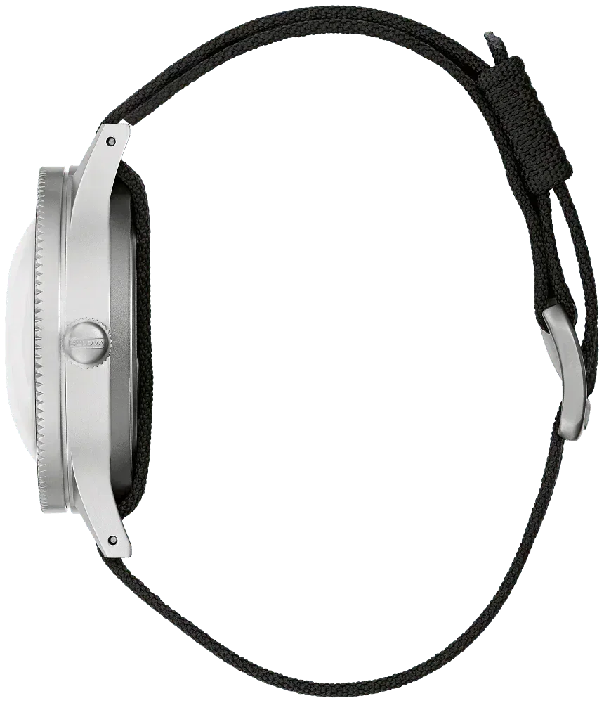 Bulova 98A265 Limited Edition Archive Series Automatic Men's Watch