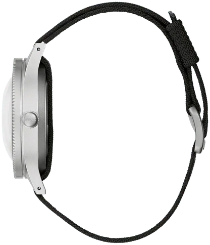 Bulova 98A265 Limited Edition Archive Series Automatic Men's Watch