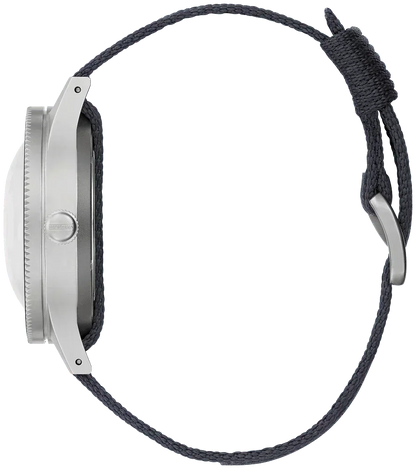 Bulova Archive Series Automatic Men's Watch 98A266