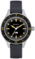 Bulova Archive Series Automatic Men's Watch 98A266