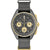 Bulova 50th Anniversary Lunar Pilot Limited Edition Men's Watch 98A285