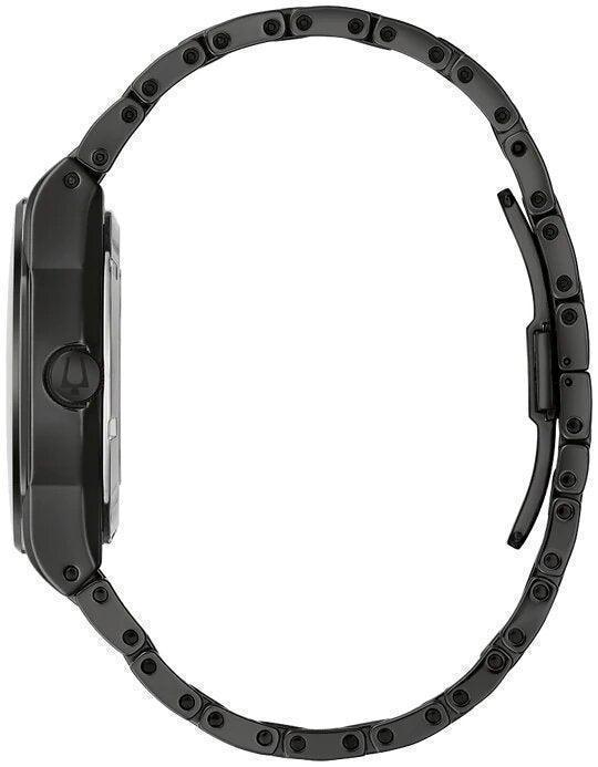 Bulova Modern Quartz Men's Watch 98A291