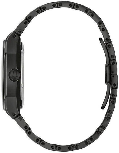 Bulova Modern Quartz Men's Watch 98A291