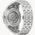 Bulova Marine Star Series "A" Automatic Mens Watch 98A302