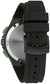 Bulova Maquina Quartz Men's Watch 98B381