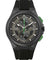 Bulova Maquina Quartz Men's Watch 98B381