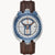 Bulova Archive Parking Meter Limited Edition Chronograph Quartz Men's Watch 98B390