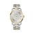Bulova Classic Wilton Quartz Men's Watch 98B391