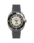 Bulova Oceanographer GMT Automatic Men's Watch 98B407