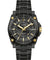 Bulova Precisionist Icon Quartz Men's Watch 98B408