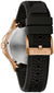 Bulova Series C Quartz Men's Watch 98B421