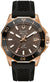 Bulova Series C Quartz Men's Watch 98B421