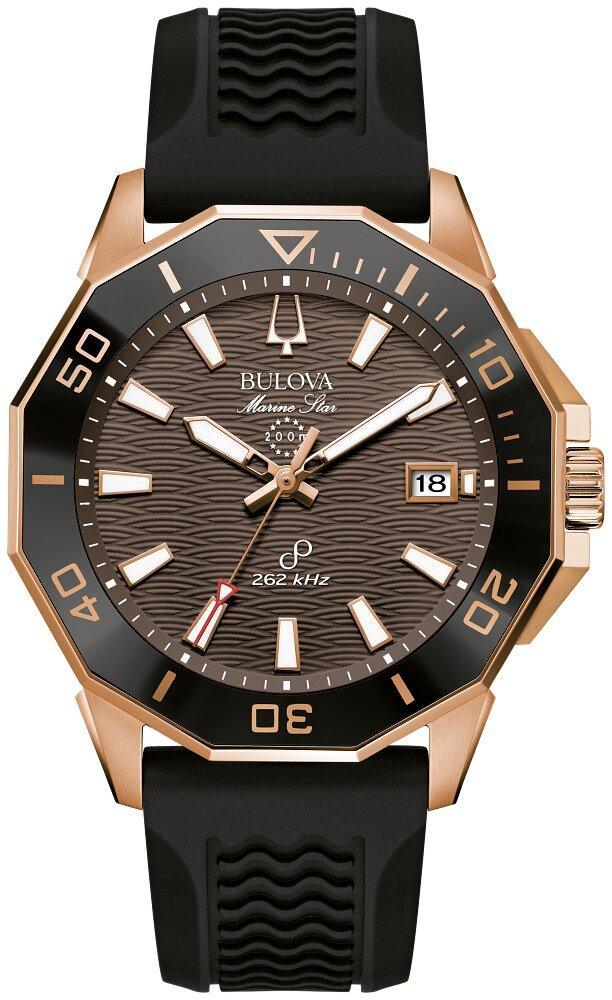 Bulova c sales