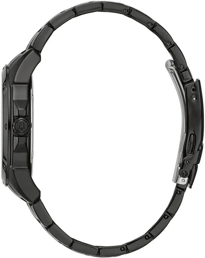 Bulova Classic Men's Watch 98C121