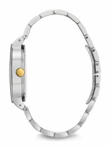 Bulova Futuro Men's Watch 98C123