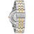 Bulova Classic Automatic Men's Watch 98C130