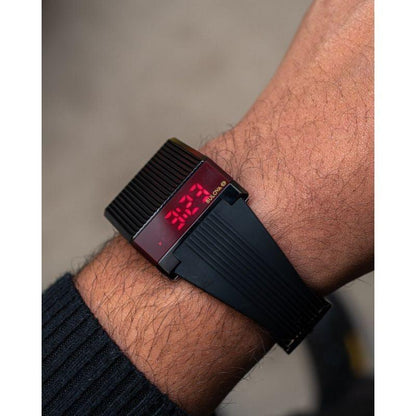 Bulova Archive Quartz Mens Watch 98C135