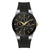 Bulova Millennia Quartz Men's Watch 98C146