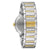 Bulova Futuro Quartz Mens Watch 98C148