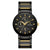 Bulova Futuro Quartz Men's Watch 98C149