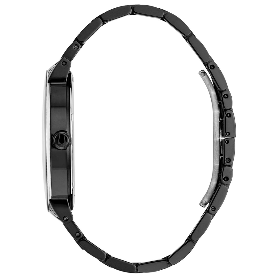 Bulova Futuro Men's Watch 98D144