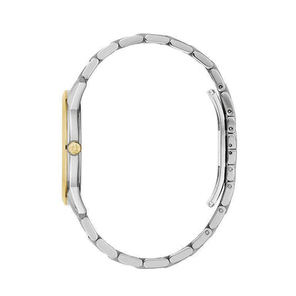 Bulova Classic Men's Watch 98D165