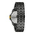 Bulova Marine Star Quartz Men's Watch 98D176