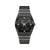 Bulova Modern Gemini Diamond Quartz Men's Watch 98D177