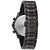 Bulova Futuro Quartz Mens Watch 98E118