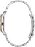 Bulova Crystal Women's Watch 98L135