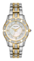 Bulova Crystal Womens Watch 98L135