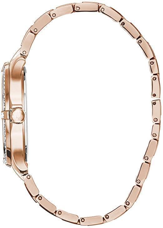 Bulova Crystal Women's Watch 98L229