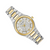 Bulova Exclusive Women's Watch 98L238