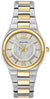 Bulova Exclusive Womens Watch 98L238