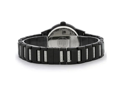 Bulova Crystal Women's Watch 98L252