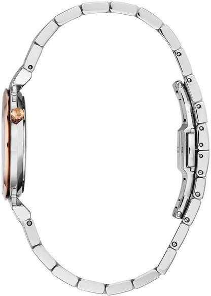 Bulova Classic Women's Watch 98L265