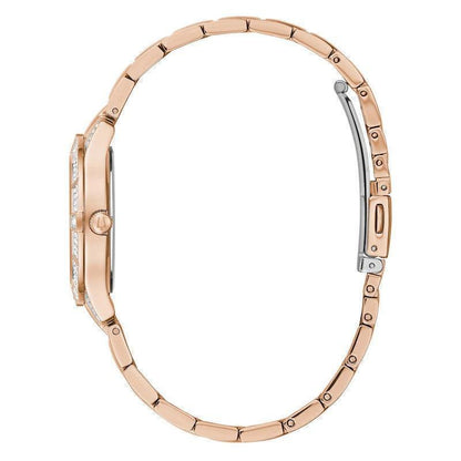 Bulova Phantom Quartz Women's Watch 98L284