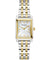 Bulova Sutton Automatic Women's Watch 98L308